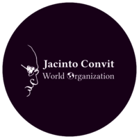 Jacinto Convit World Organization Inc.