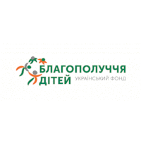 All-Ukrainian Charity Child Well-being Fund Ukraine