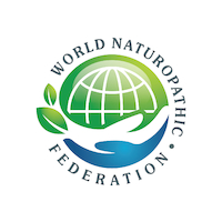 World Naturopathic Federation