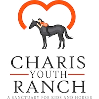 Charis Youth Ranch Home Of New Life Thoroughbreds