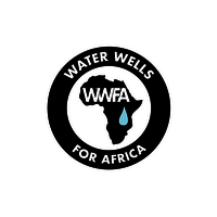 Water Wells for Africa