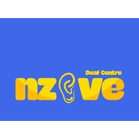 Nzeve Deaf Centre