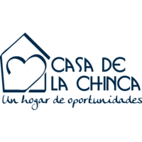 Fundacion Casa de la Chinca