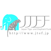 Japan Tiger and Elephant Fund