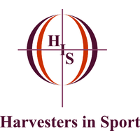 Harvesters in Sport Trust