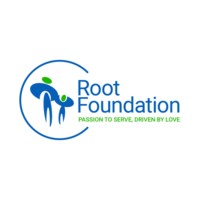 Root Foundation
