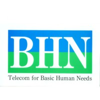 BHN Association