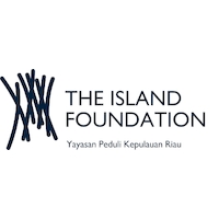 Transform Education and Lives in the Riau Islands logo