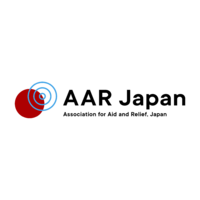 Association for Aid and Relief, Japan (AAR Japan)