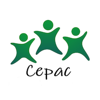 Associacao para Protecao das Criancas e Adolescentes - Cepac