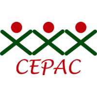 Associacao para Protecao das Criancas e Adolescentes - Cepac