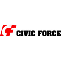 Civic Force