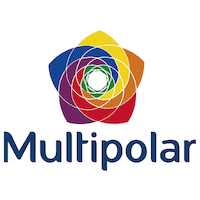 Fundacion Multipolar Conectando Polos por la Equidad Social