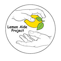 Lemon Aide Project