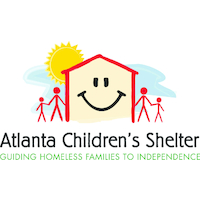 Atlanta Children's Shelter, Inc.