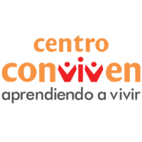 Centro Conviven
