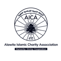 Alawite Islamic Charity Association