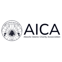 Alawite Islamic Charity Association