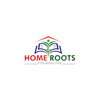 Home Roots Foundation