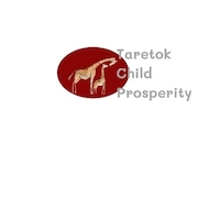 Taretok Child Prosperity