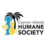 The Cayman Islands Humane Society