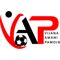 Vijana Amani Pamoja (VAP)