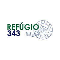 Associacao Refugio 343