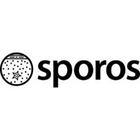 Sporos Regeneration Institute