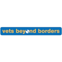 Vets Beyond Borders