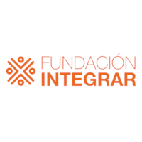 fundacion programa Integrar logo