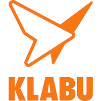Stichting Klabu Foundation