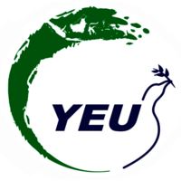 YAKKUM Emergency Unit