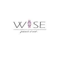 The Wise Collective (dba as Wise4Afrika)