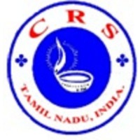 Chevaliar J.L.P. Roche Victoria K.S.G. Memorial Trust Society