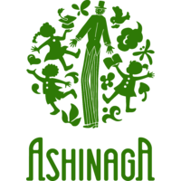 Ashinaga Foundation