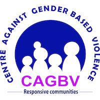 Center Against Gender Based Violence