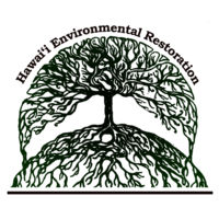 Hawaii Environmental Restoration