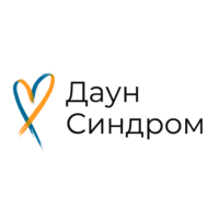 Ukrainian Down Syndrome Organization