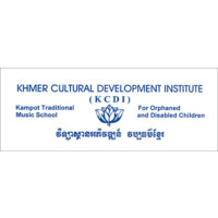 Khmer Cultural Development Institute