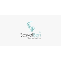 SosyalBen Foundation