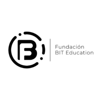 Fundacion BIT Education