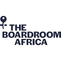 TheBoardroom Africa
