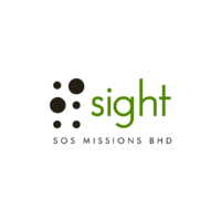 SOS Missions Berhad