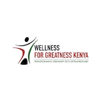 WELLNESS FOR GREATNESS KENYA