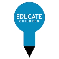 Educate Children, Inc.
