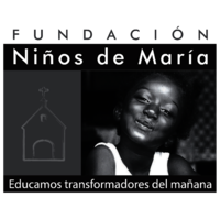 FUNDACION AMPARO Y FORMACION PADRE JOSE KENTENICH dba FUNDACION NINOS DE MARIA