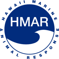 Hawaii Marine Mammal Alliance Inc. dba Hawaii Marine Animal Response (HMAR)