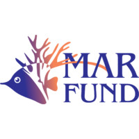 Mesoamerican Reef Fund (MAR Fund)