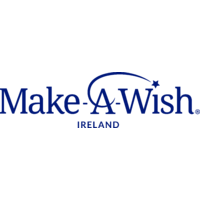 Make-A-Wish Ireland