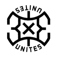 3x3 Unites